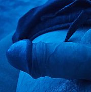 Alex2929 - мужчина, 29 лет, Sieradz