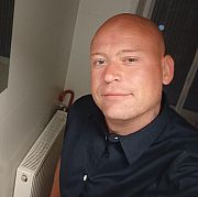 DarkHell88 - mężczyzna, 37 lat, Łódź