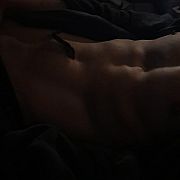 OdezwijSie23 - mężczyzna, 22 lat, Siedlce