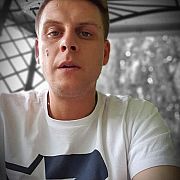 Mmotomaniam44 - muž, 30 let, Szczecin
