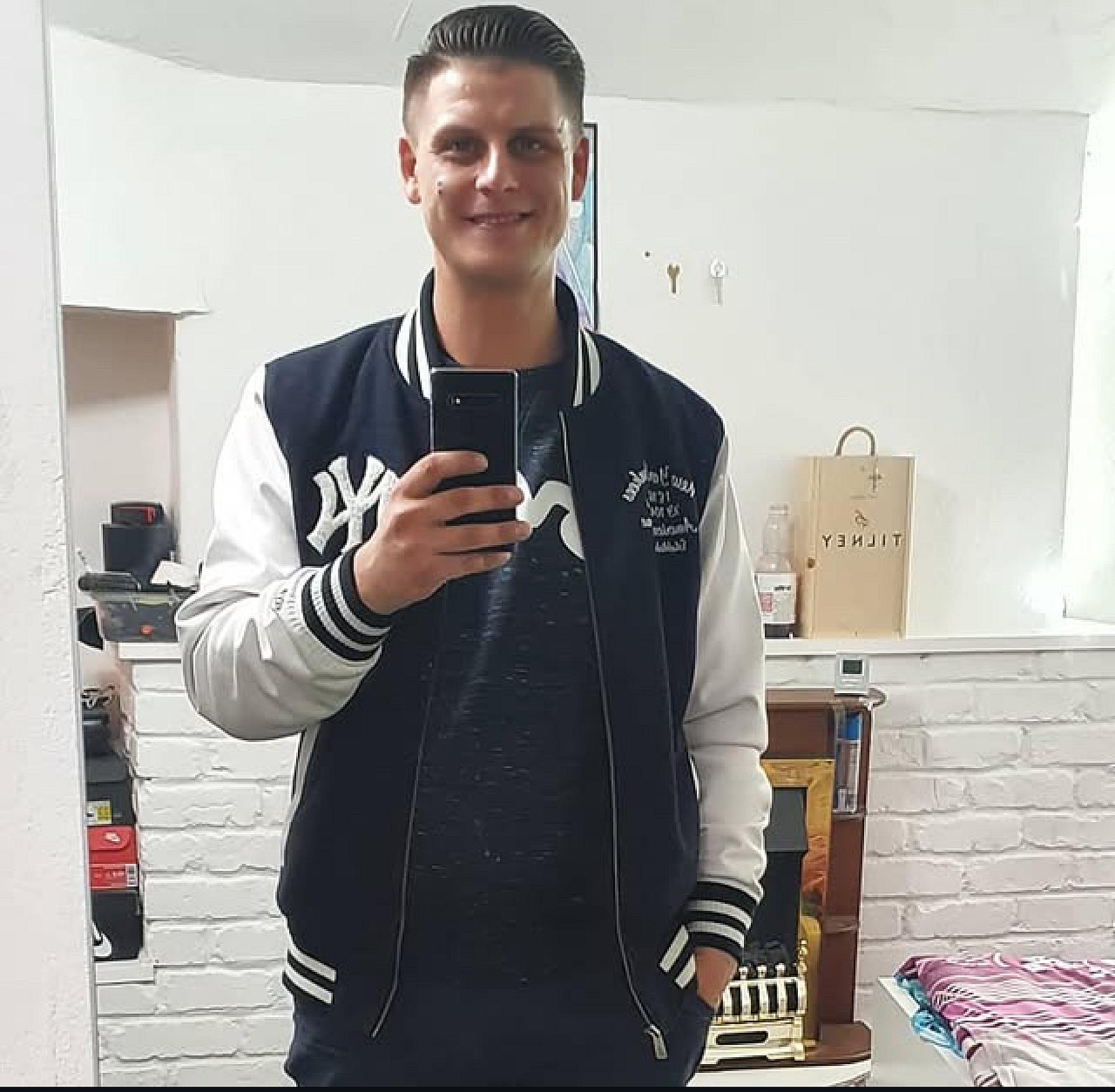 Photo in gallery