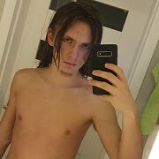 Jspr - mężczyzna, 25 lat, Warszawa