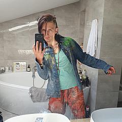 Photo in gallery