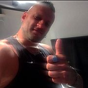 666Tony - mann, 40 Jahre, Poznań