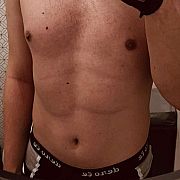 Illidann - mężczyzna, 23 lat, Warszawa