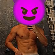 WolnyStrzelec6969 - чоловік, 22 років, Wałbrzych