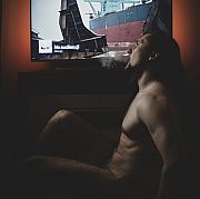 Jakub6669 - mężczyzna, 24 lat, Kraków