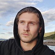 Jakub6669 - мужчина, 25 лет, Kraków