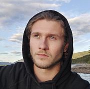 Jakub6669 - muž, 25 let, Kraków