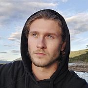 Jakub6669 - mann, 25 Jahre, Kraków