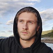 Jakub6669 - мужчина, 25 лет, Kraków