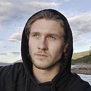 Jakub6669 - mężczyzna, 25 lat, Kraków