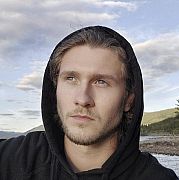 Jakub6669 - muž, 25 let, Kraków