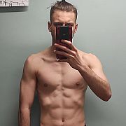 Zabekk - mężczyzna, 23 lat, Pruszcz Gdański