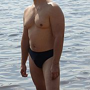 Darun73 - mężczyzna, 47 lat, Pruszków