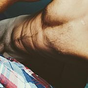 Enejcz88