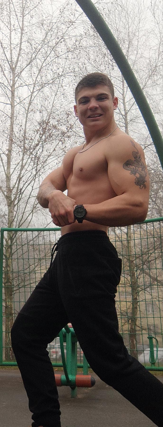 Photo in gallery