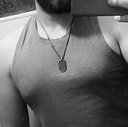 696Lukasz696 - mann, 32 Jahre, Łódź