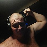 GoracyRyszard - чоловік, 30 років, Katowice