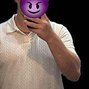 PSZzz - mężczyzna, 30 lat, Tychy