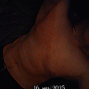 Analikalanik - muž, 26 let, Kielce