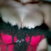 Lady1 - Kobieta, 30 Lat, Ozimek, Polska