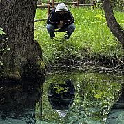 BarrFind - mężczyzna, 41 lat, Katowice