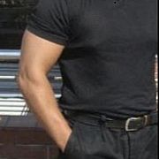 Baltazar13 - mężczyzna, 44 lat, Jarocin