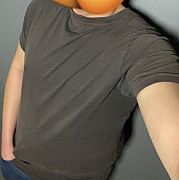 Trela123 - mann, 28 Jahre, Siewierz