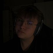 Dxminikx - mężczyzna, 19 lat, Bełchatów