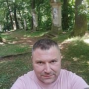 1985Jarooo - чоловік, 40 років, Katowice