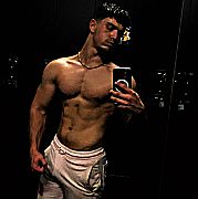 Montibbg - чоловік, 19 років, Kraków