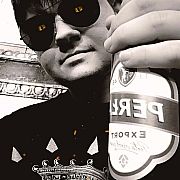 Nagrzanydawid - mann, 21 Jahre, Opole