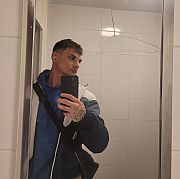 SzumWidelca - muž, 27 let, Emmen