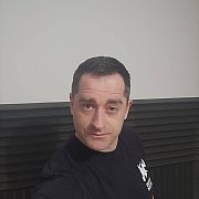 Warrior231 - mężczyzna, 42 lat, Siemianowice Śląskie