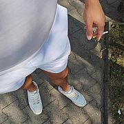 ZabawaNOW - mężczyzna, 34 lat, Białystok
