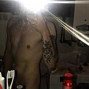 Szalenikochankowie69 - мужчина, 22 лет, Kraków