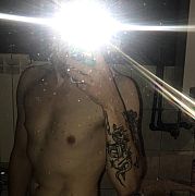 Szalenikochankowie69 - mężczyzna, 22 lat, Bielsko-Biała
