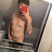 Szalenikochankowie69 - мужчина, 26 лет, Bielsko-Biała