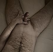 RealSingleKrk - чоловік, 30 років, Kraków