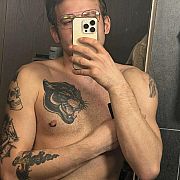 Kamczixxx - mężczyzna, 27 lat, Włocławek