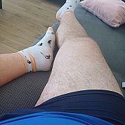 Gammer - mężczyzna, 43 lat, Włocławek
