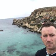 Marcin0777