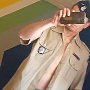 Marcin0777 - muž, 35 let, Lubin