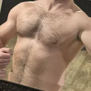 MrSpice