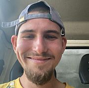 LubieOral69 - mężczyzna, 20 lat, Wejherowo