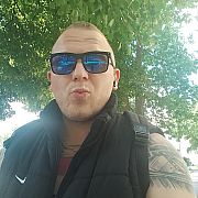 PedroPL1 - mężczyzna, 29 lat, Śrem