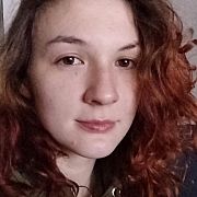 Napalonakasia1 - kobieta, 23 lat, Warszawa