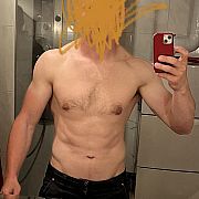 OnNormalnaRozmowa - чоловік, 38 років, Łódź