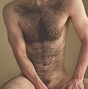 JebakTop - muž, 30 let, Warszawa